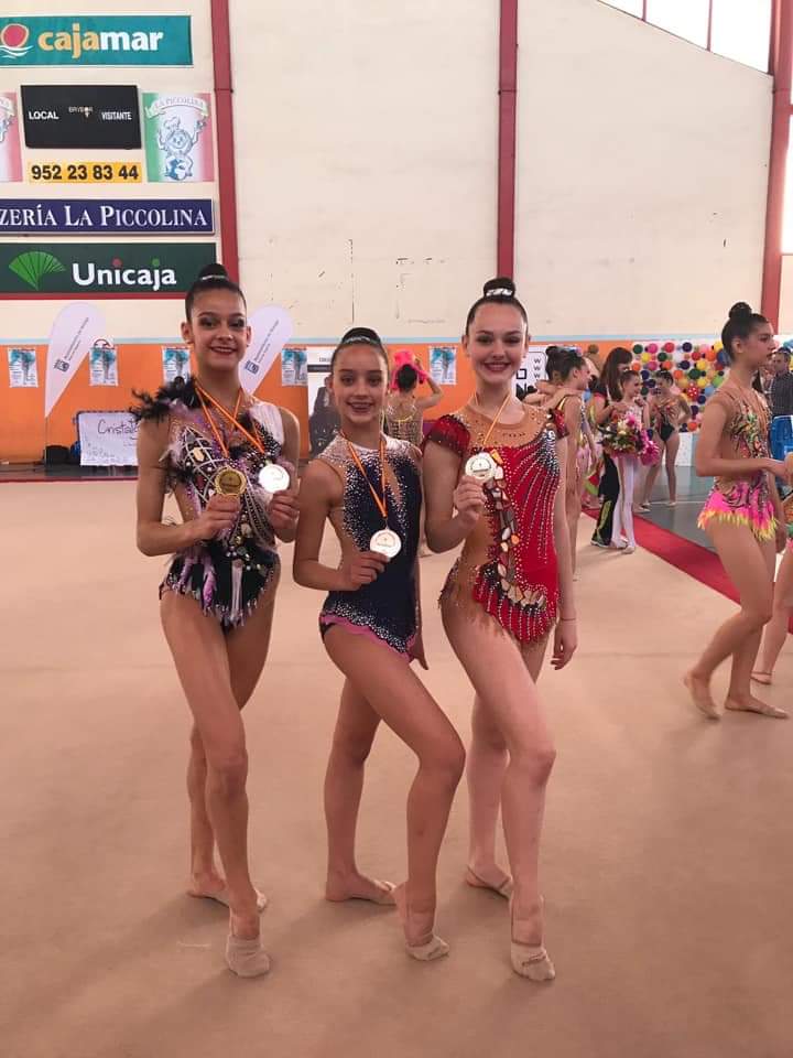 gimnastas Séneca en Miralmar.jpg